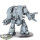 Horus Heresy - Leviathan Siege Dreadnought - unbemalt