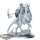 Stormcast Eternals - Lord-Vigilant on Gryph-stalker - unbemalt