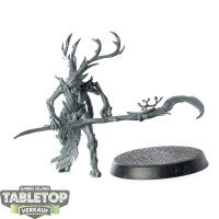 Sylvaneth - Branchwych - unbemalt