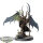 Sylvaneth - Arch-Revenant - teilweise bemalt