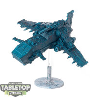 Legion Imperiales - Legions Imperialis: Thunderhawk...