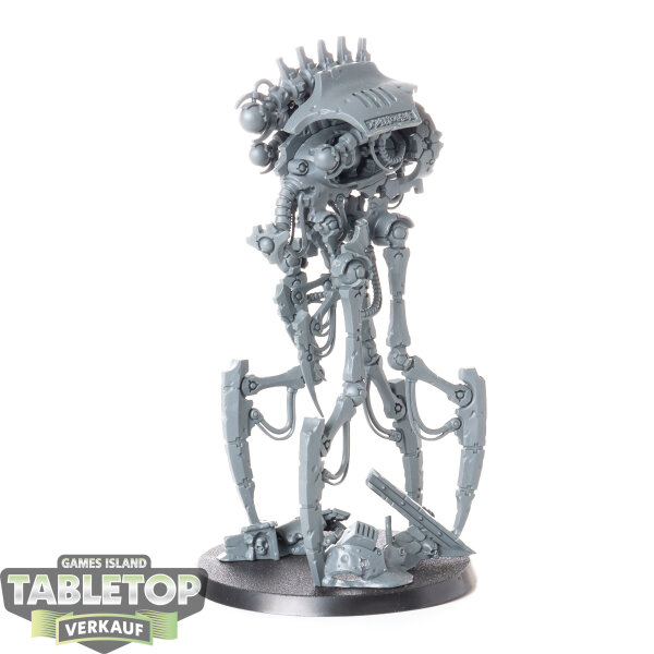 Necrons - Canoptek Reanimator - unbemalt