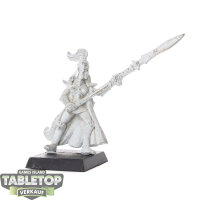 High Elf Realms - 1x Maiden Guard klassisch -...