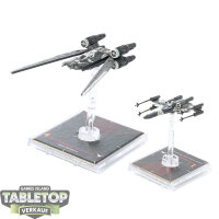 Rebellen - Saws Renegades - Sonstiges