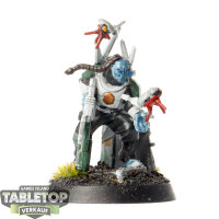 Tau Empire - Darkstrider - bemalt