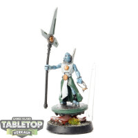 Tau Empire - Ethereal - bemalt