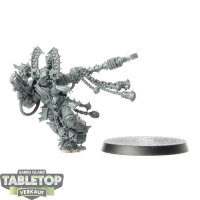 World Eaters - Khârn the Betrayer - unbemalt