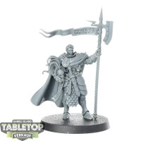 Stormcast Eternals - Praetor Prime - unbemalt