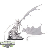 Hedonites of Slaanesh - Fulgrim Transfigured - unbemalt