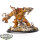 Blades of Khorne - Khorgorath - bemalt