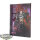 Emperor’s Children - Codex 10. Edition - englisch