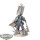 Grey Knights - Castellan Crowe - teilweise bemalt