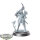 Cities of Sigmar - The Steel Rook - unbemalt