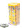 Imperial Fists - 20x Imperial Fists Dice - Originalverpackt / Neu