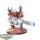 Tau Empire - XV88 Broadside Battlesuit - bemalt