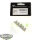 Miniaturen - Infernal Skull Shoulder Pads (5) - Originalverpackt / Neu