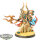 Thousand Sons - Ahriman - bemalt