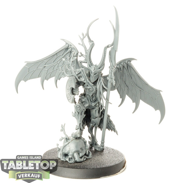 Sylvaneth - Arch-Revenant - unbemalt