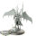 Sylvaneth - Arch-Revenant - unbemalt