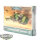 Legion Imperiales - Thunderhawk Gunship - Originalverpackt / Neu