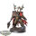 Chaos Space Marines - Chaos Space Marines – Chaos Lord - bemalt