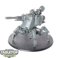 Adeptus Mechanicus - Adeptus Mechanicus Onager...