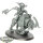 World Eaters - Lord Invocatus - unbemalt