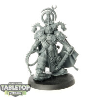 Emperor’s Children - Lord Exultant - unbemalt