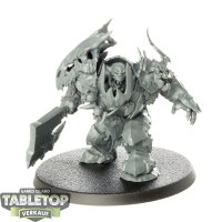 Orruk Warclans - Megaboss - unbemalt