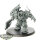 Orruk Warclans - Megaboss - unbemalt