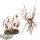 Necrons - Ctan Shard of the Void Dragon - bemalt