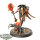 Necrons - Cryptek - bemalt