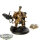 Adeptus Custodes - Shield-Captain - teilweise bemalt
