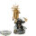 Stormcast Eternals - Lord-Relictor - teilweise bemalt