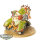 Death Guard - Myphitic Blight-hauler - bemalt