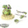 Death Guard - Great Unclean One klassisch - bemalt
