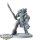 Blades of Khorne - Slaughterpriest - grundiert