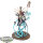 Ossiarch Bonereapers - Nagash, Supreme Lord of the Undead - bemalt