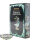 Nighthaunt - Darrakar Guardian Of Souls - Originalverpackt / Neu