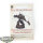 Horus Heresy - Praetor In Cataphractii Terminator Armour - Originalverpackt / Neu