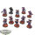 Emperor’s Children - 10 Tormentors - bemalt