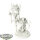 Orruk Warclans - Murknob with Belcha-banna - teilweise bemalt