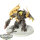 Orruk Warclans - Megaboss - teilweise bemalt