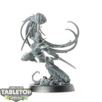 Drukhari - Lelith Hesperax - unbemalt