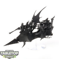 Drukhari - Ravager - grundiert