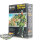 Bolt Action - Waffen-SS support group - Originalverpackt / Neu