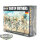 Regeln & Starter Set - Band of Brothers: Second Edition Starter Set - Originalverpackt / Neu