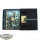 Space Wolves - Codex & Data Cards 10th Edition - deutsch
