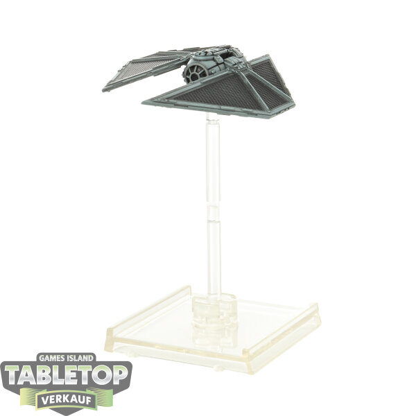 Galaktisches Imperium - TIE/sk Striker - Sonstiges