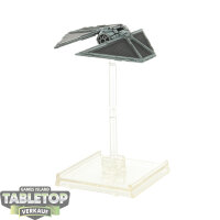 Galaktisches Imperium - TIE/sk Striker - Sonstiges